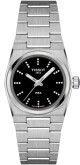 Tissot PRX 25mm T137.010.11.056.00 - thumb (0)