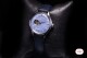 Orient Star Classic Semi Skeleton RE-ND0012L - thumb (4)