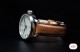 Laco Marine Valencia 42 - thumb (2)