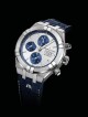 Maurice Lacroix Aikon Automatic Chronograph AI6038-SS001-131-1 - thumb (11)