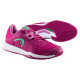 Dámská tenisová obuv Head Sprint Team 3.5 Clay Women FUPI  EUR 38,5 - thumb (1)