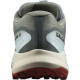 Salomon Ultra Glide 2 - thumb (1)