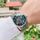 Orient Star Contemporary RE-AV0114E - thumb (17)