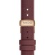 Mido Belluna Royal Lady Special Edition M024.307.37.116.00 - thumb (12)