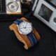 Biatec Corsair CS SE 01 - thumb (10)