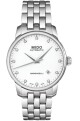 Mido Baroncelli Gent M8600.4.66.1 - thumb (0)