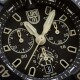 Luminox XS.3590.NSF.SET - thumb (3)