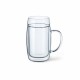 Simax 2312 sklenice na pivo s uchem - thumb (1)