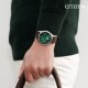 Citizen C7 Automatic NH8390-03XE - thumb (13)