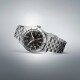 Seiko 5 Sports GMT SSK023K1 - thumb (19)