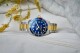 Certina DS Action Diver Powermatic 80 Sea Turtle Conservancy C032.807.22.041.10 - Special Edition - thumb (12)