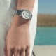 Mido Baroncelli Prisma M007.207.11.116.00 - thumb (6)