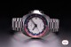 Junghans 1972 FIS Edition Automatic Limited Edition 2021 27/4160.44 - thumb (1)