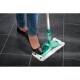 Leifheit Úklidový set Combi Clean XL - thumb (5)