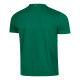 Pánské tričko Fila  T-Shirt Addison Aventurine M - thumb (1)
