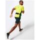 Pánské šortky Oakley  Performance RC  Short S - thumb (3)
