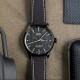 Mido Multifort Chronometer 1 M038.431.37.051.00 - thumb (15)
