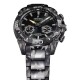 Festina Chrono Bike 2021 20545/1 Hybrid Connected Special Edition - thumb (2)