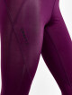 Craft ADV Essence High Waist W fialová - thumb (7)