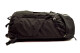Batoh Thule AllTrail Daypack 25L - Black - thumb (5)