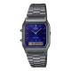 Casio Collection Vintage AQ-230EGG-2AEF - thumb (0)