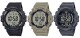 Casio Collection AE-1500WH-1AVEF - thumb (3)