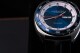 Hamilton American Classic Pan Europ Day Date Auto H35405741 - thumb (23)