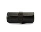 Box na hodinky Wolf British Racing Black 792902 - thumb (0)