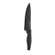 Altom Šéfkuchařský nůž, dl. 32 cm - thumb (1)