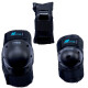 Inline chrániče K2  Prime Pad Set W M - thumb (0)