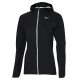 Mizuno Waterproof 20K ER Jacket Black gray - thumb (0)