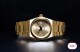 Tissot PRX 35mm T137.210.33.021.00 - thumb (1)