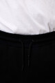 Pánské šortky Bauer  Game Changer Short XL - thumb (2)