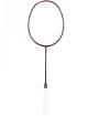 Badmintonová raketa Victor DriveX 8X S - thumb (0)
