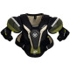 Ramena Warrior Alpha Lite Junior L - thumb (1)