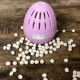 ECOEGG Náplň do vajíčka na praní, 50 praní, jarní květy - thumb (3)