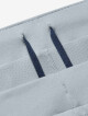 Under Armour FLY BY ELITE 2-IN-1 SHORT W 1369768-465 modré - thumb (2)