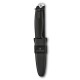 Nůž Victorinox s pevnou čepelí Venture Black 3.0902.3 - thumb (2)