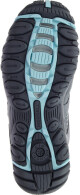 Dámská outdoorová obuv Merrell  Alverstone  UK 7 - thumb (1)