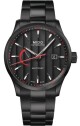 Mido Multifort Power Reserve M038.424.33.051.00 - thumb (0)