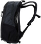 Batoh Thule Nanum Backpack 18L Black - thumb (3)