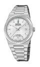 Festina Swiss Made 20028/1 - thumb (0)
