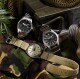 Seiko 5 Sports Automatic SRPJ83K1 - thumb (14)