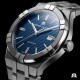 Maurice Lacroix Aikon Automatic AI6008-SS002-430-1 - thumb (7)