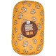 Relaxační krční polštář válec Pivo, 30 x 15 cm - thumb (3)