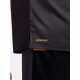 CRAFT triko PRO Trail SS - thumb (2)