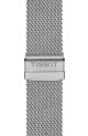 Řemínek Tissot T852.049.989 - thumb (1)