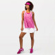Dámské tílko Head  Agility Tank Top Women XWVP XL - thumb (3)