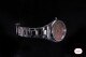 Citizen Super Titanium EW2601-81Z - thumb (2)