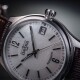 Davosa Newton Lady Automatic 166.190.16 - thumb (2)